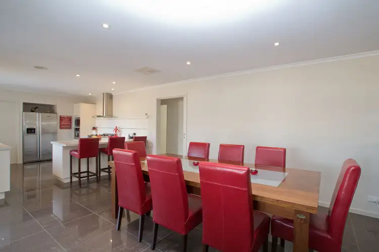 Third view of Homely house listing, 1129 Calder Highway, Marong VIC 3515