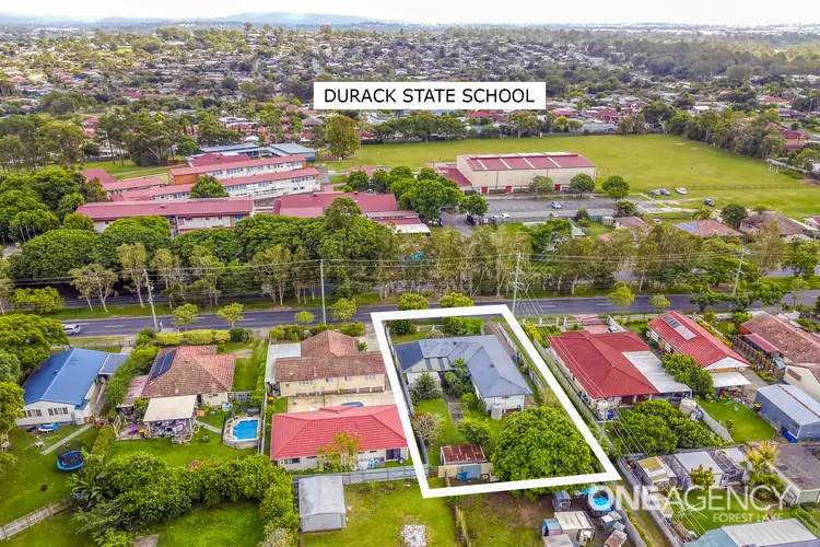 40 Inala Ave, Inala QLD 4077