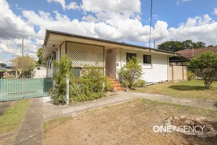 Third view of Homely house listing, 40 Inala Ave, Inala QLD 4077