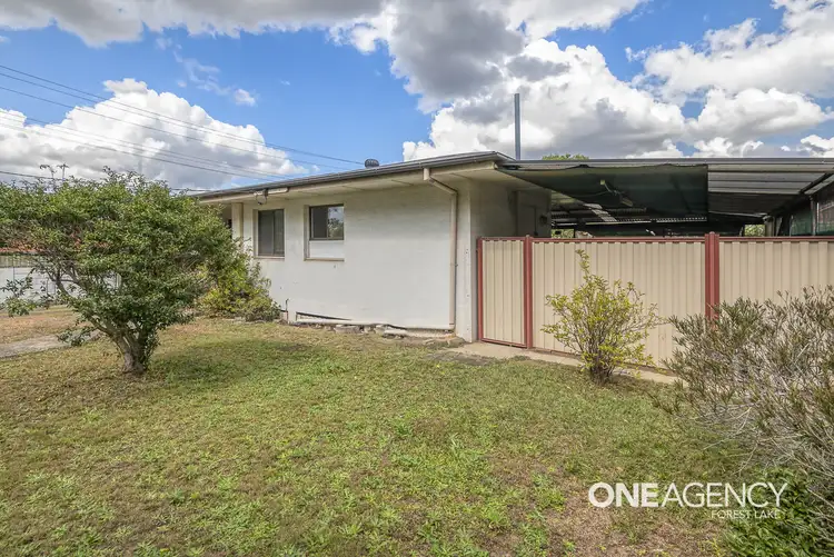Fourth view of Homely house listing, 40 Inala Ave, Inala QLD 4077