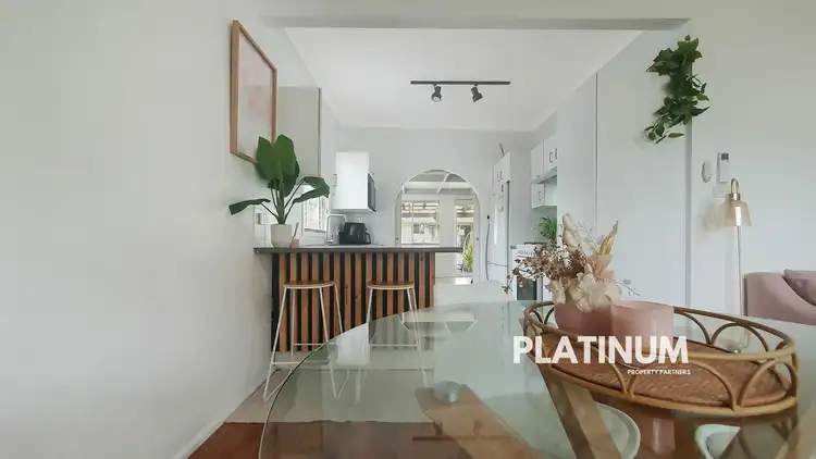 38 Sydney St, Huskisson NSW 2540