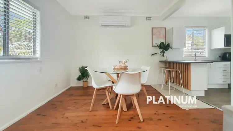 Sixth view of Homely house listing, 38 Sydney St, Huskisson NSW 2540