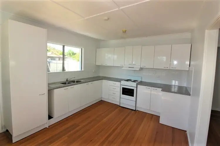 100 Kookaburra Street, Mount Isa QLD 4825
