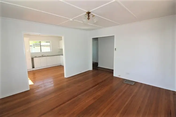 Third view of Homely house listing, 100 Kookaburra Street, Mount Isa QLD 4825
