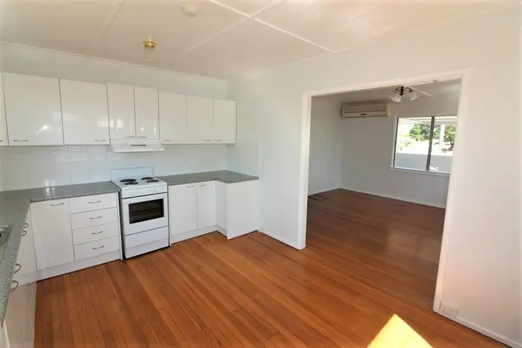 Fourth view of Homely house listing, 100 Kookaburra Street, Mount Isa QLD 4825
