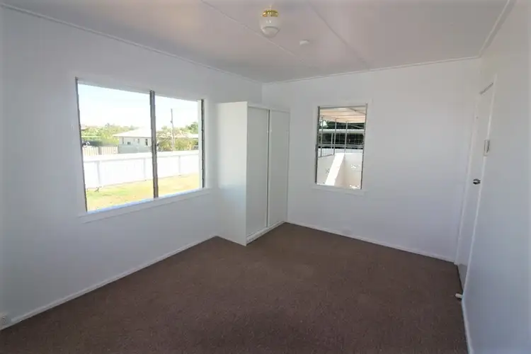 Seventh view of Homely house listing, 100 Kookaburra Street, Mount Isa QLD 4825