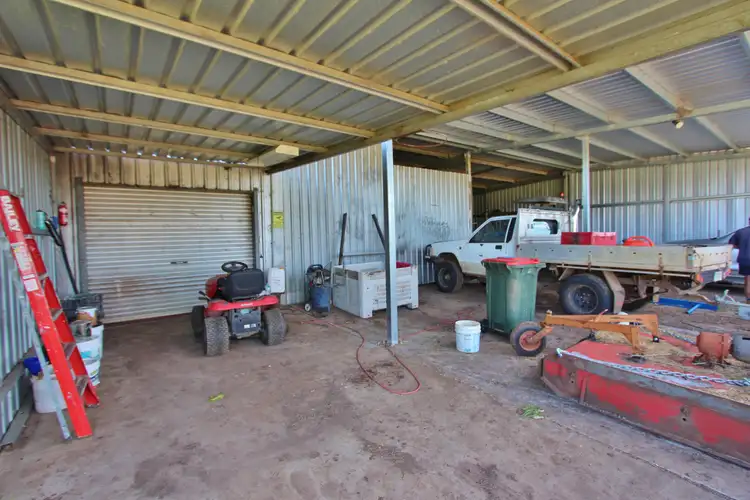 Sixth view of Homely rural property listing, 17 Lester Lane W, Laidley South QLD 4341