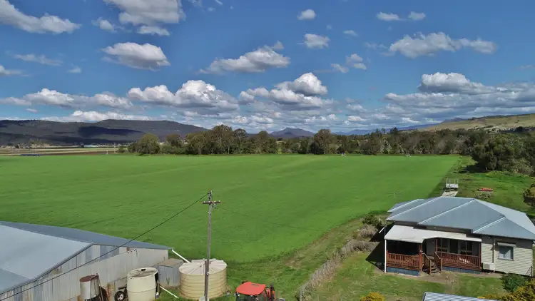 Seventh view of Homely rural property listing, 17 Lester Lane W, Laidley South QLD 4341