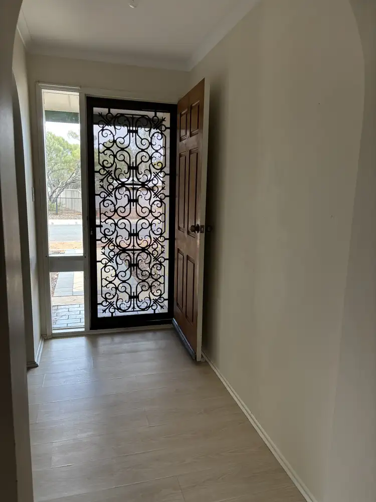 Second view of Homely house listing, 16 Curdimurka St, Roxby Downs SA 5725