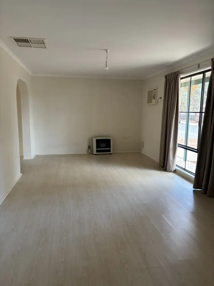 Third view of Homely house listing, 16 Curdimurka St, Roxby Downs SA 5725