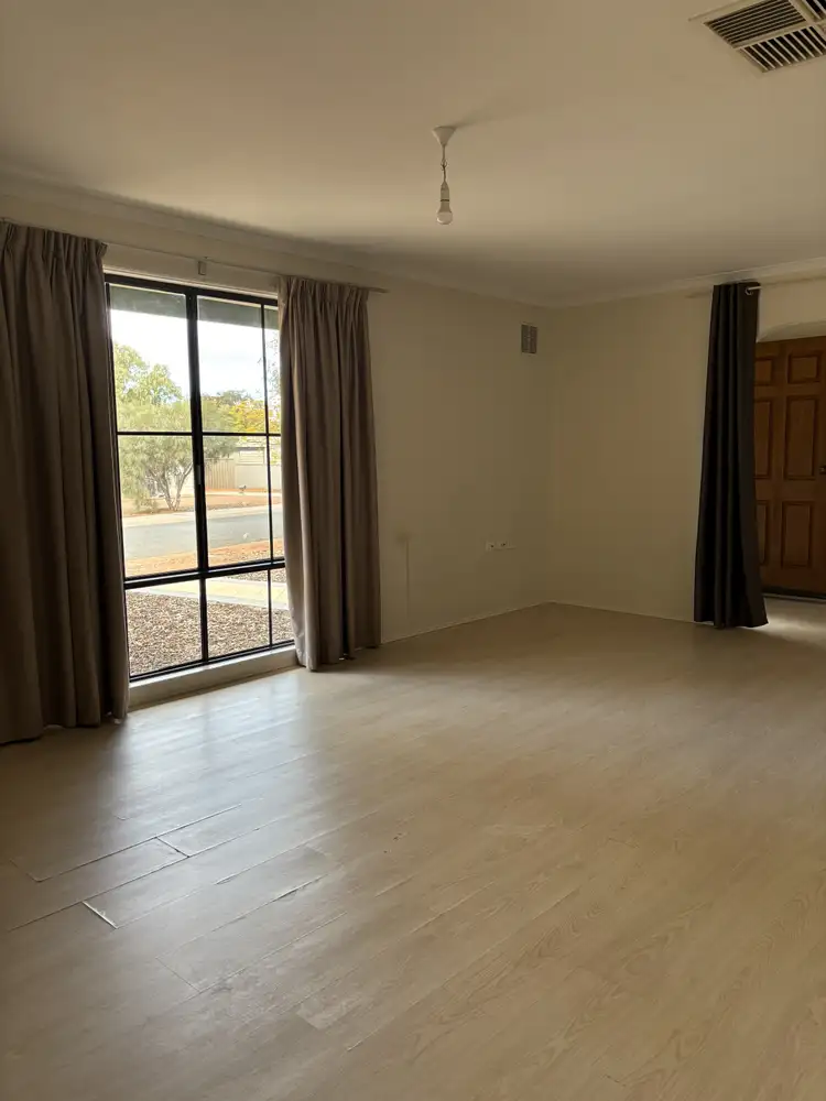 Fourth view of Homely house listing, 16 Curdimurka St, Roxby Downs SA 5725