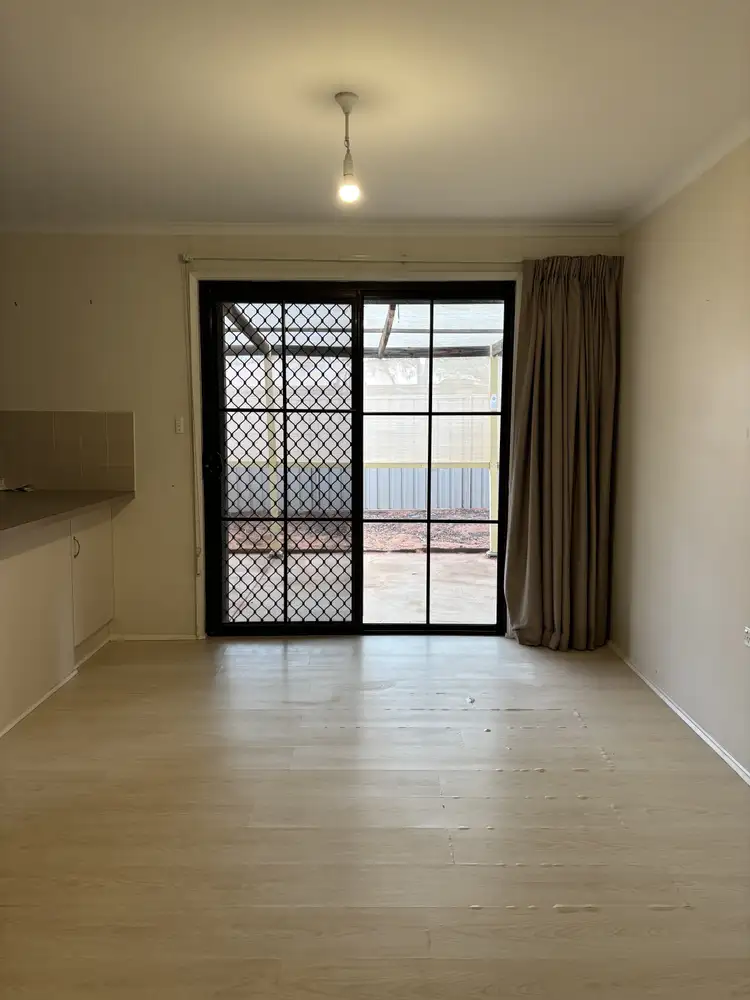 Fifth view of Homely house listing, 16 Curdimurka St, Roxby Downs SA 5725