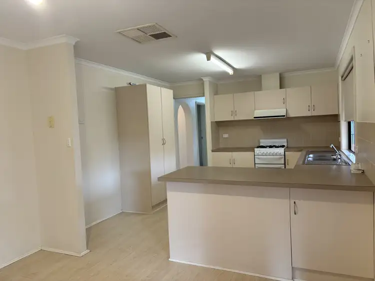 Seventh view of Homely house listing, 16 Curdimurka St, Roxby Downs SA 5725