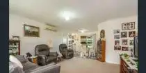 Second view of Homely unit listing, Unit 4/13 Napier St, Goonellabah NSW 2480