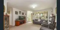Third view of Homely unit listing, Unit 4/13 Napier St, Goonellabah NSW 2480