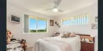 Fifth view of Homely unit listing, Unit 4/13 Napier St, Goonellabah NSW 2480
