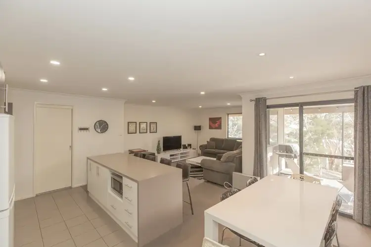 Third view of Homely townhouse listing, Unit 2/17 Kirwan Cl, Jindabyne NSW 2627
