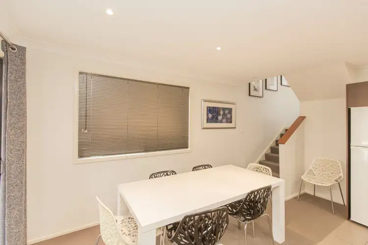 Sixth view of Homely townhouse listing, Unit 2/17 Kirwan Cl, Jindabyne NSW 2627