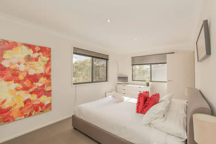 Seventh view of Homely townhouse listing, Unit 2/17 Kirwan Cl, Jindabyne NSW 2627