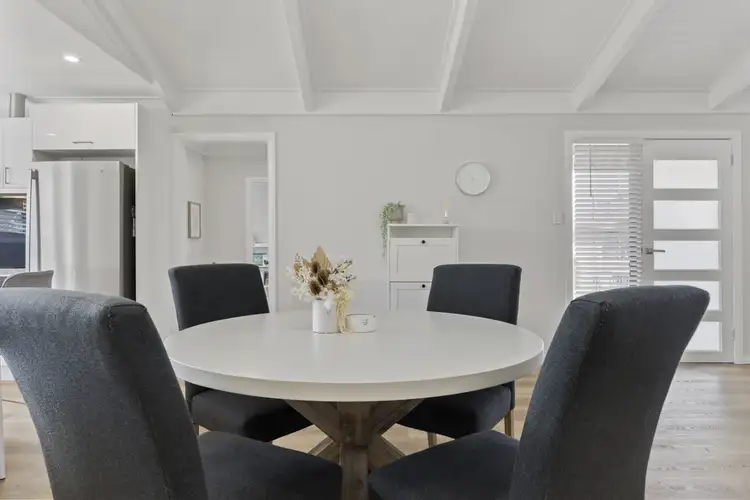 Fifth view of Homely house listing, 27 Stuarts Rd, Katoomba NSW 2780