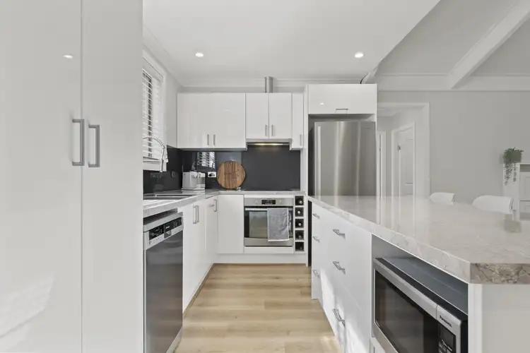 Sixth view of Homely house listing, 27 Stuarts Rd, Katoomba NSW 2780