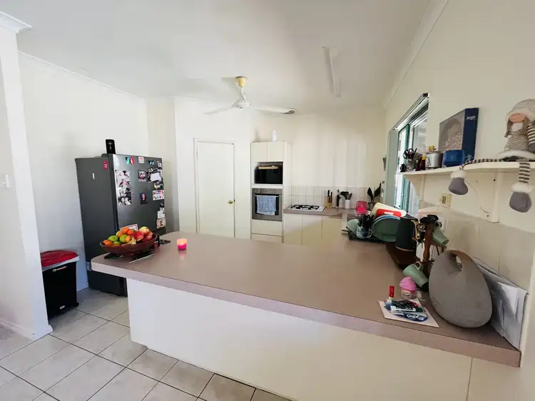 Main view of Homely villa listing, 1 Coleus Close, Kununurra WA 6743