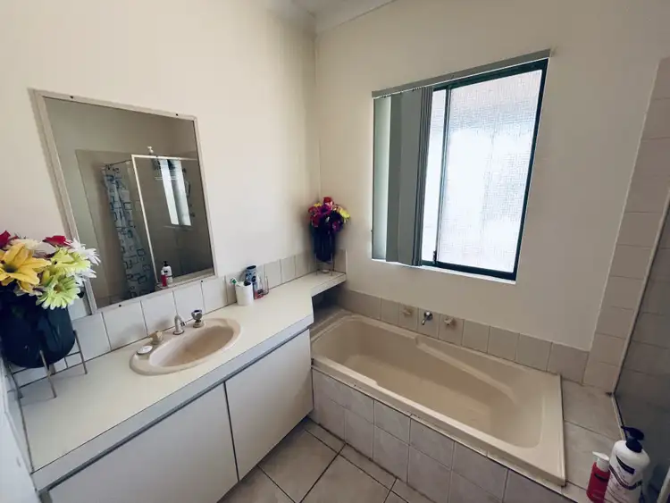 Fourth view of Homely villa listing, 1 Coleus Close, Kununurra WA 6743