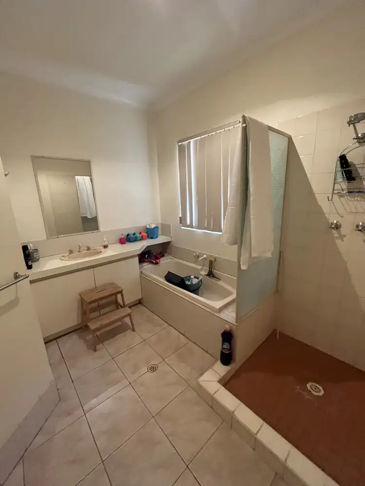 Fifth view of Homely villa listing, 1 Coleus Close, Kununurra WA 6743