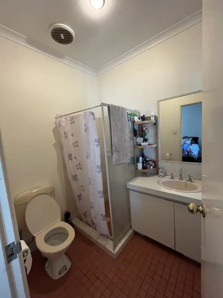 Sixth view of Homely villa listing, 1 Coleus Close, Kununurra WA 6743
