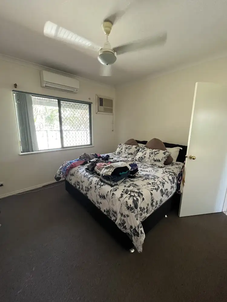 Seventh view of Homely villa listing, 1 Coleus Close, Kununurra WA 6743