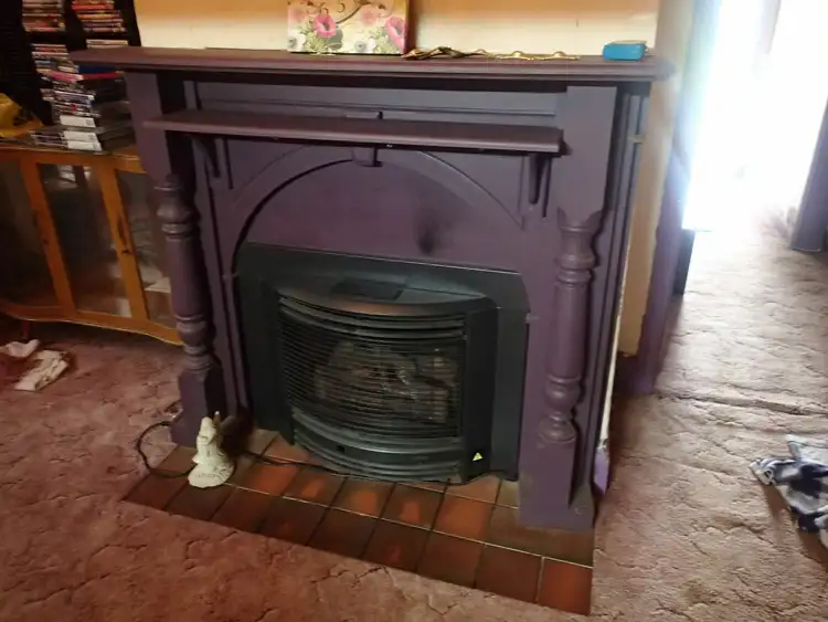 Third view of Homely house listing, 29 Walker St, Corowa NSW 2646