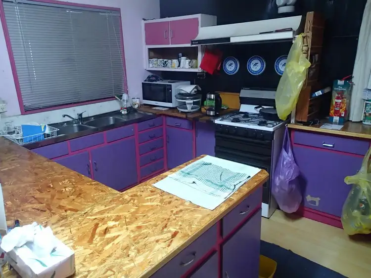 Fourth view of Homely house listing, 29 Walker St, Corowa NSW 2646