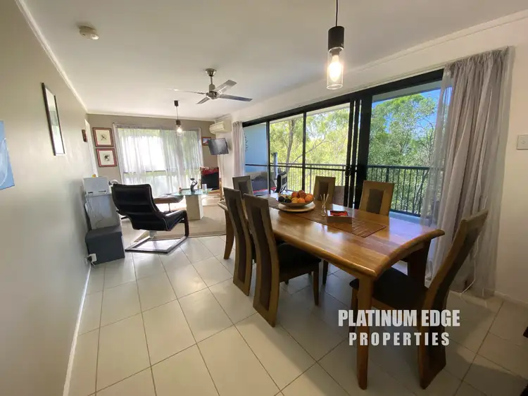 Seventh view of Homely house listing, 34-38 Farwell Close, Kooralbyn QLD 4285