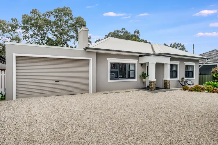 Second view of Homely house listing, 6 Mawson Rd, Meadows SA 5201