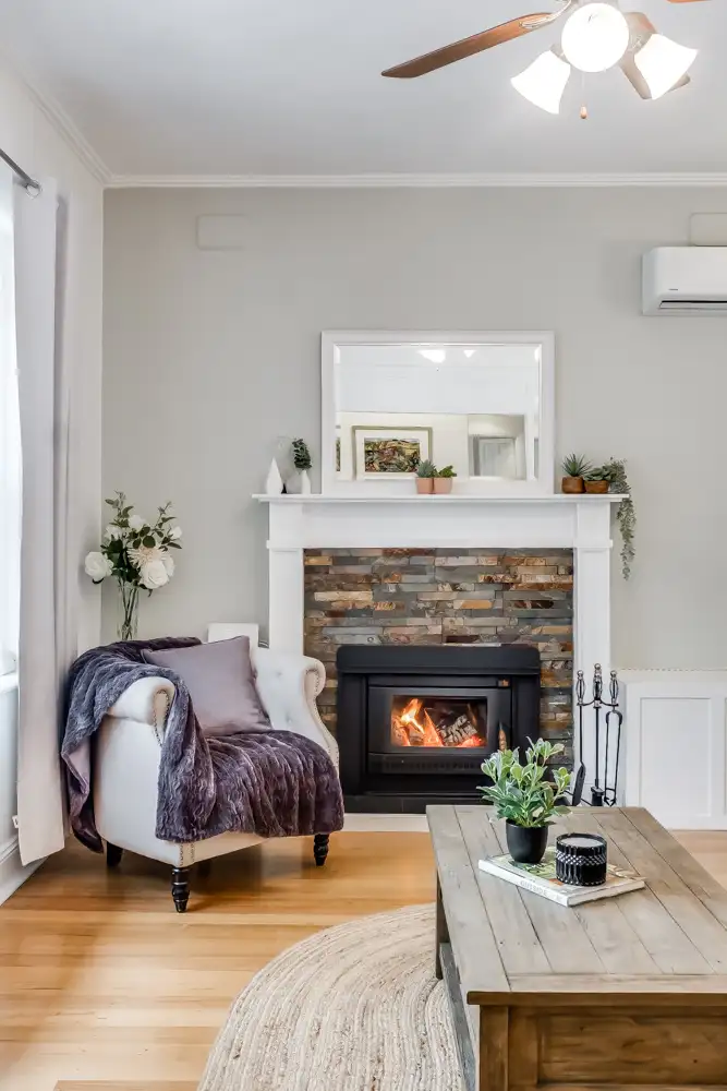 Fifth view of Homely house listing, 6 Mawson Rd, Meadows SA 5201