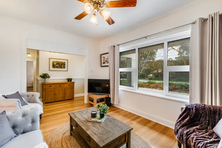 Sixth view of Homely house listing, 6 Mawson Rd, Meadows SA 5201