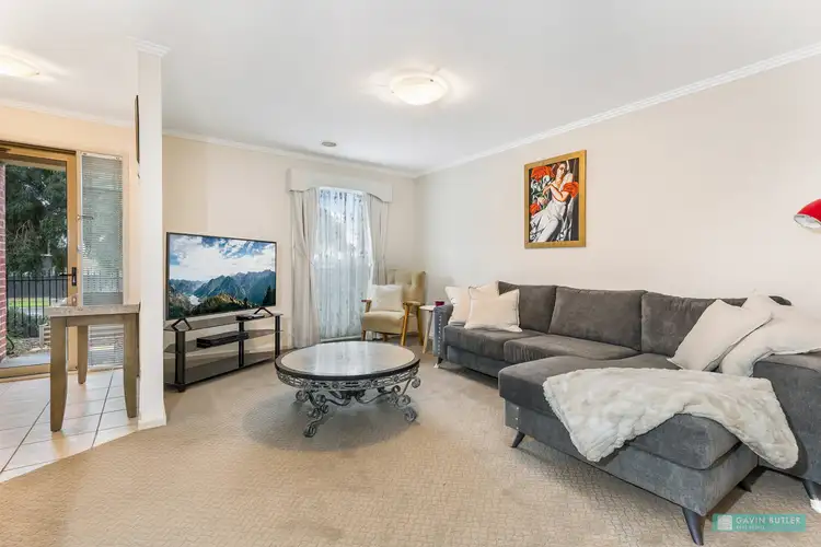 Third view of Homely house listing, 6 Day St, East Bendigo VIC 3550