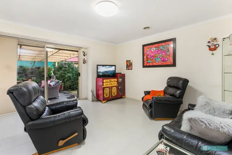 Fourth view of Homely house listing, 6 Day St, East Bendigo VIC 3550
