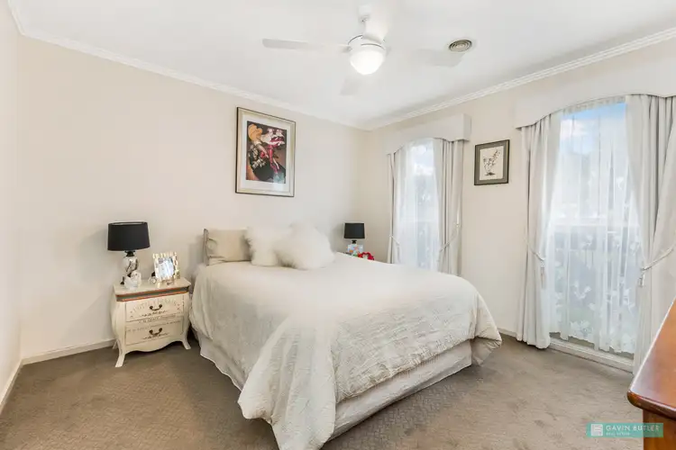 Fifth view of Homely house listing, 6 Day St, East Bendigo VIC 3550