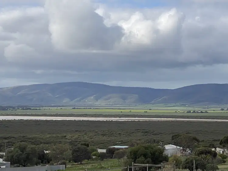 Fourth view of Homely land listing, 22 Calvary Dr, Weeroona Island SA 5495