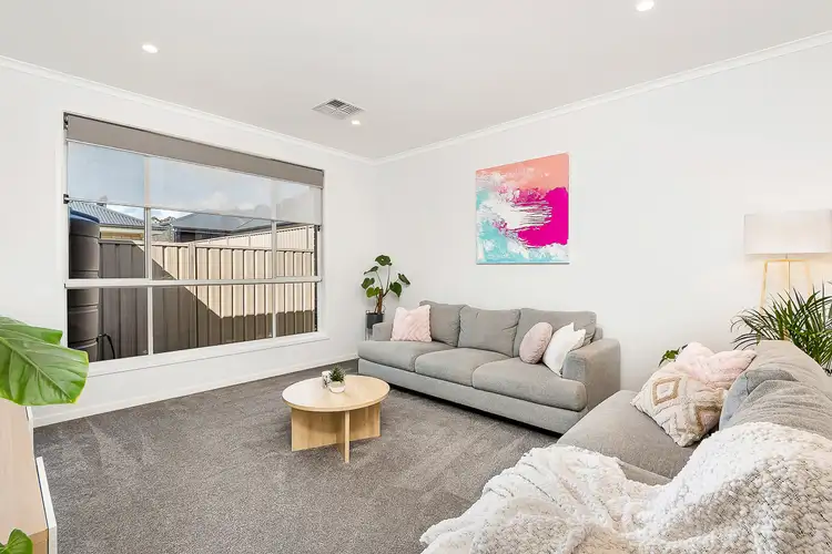 Third view of Homely house listing, 56 Grantchester Ave, Mount Barker SA 5251