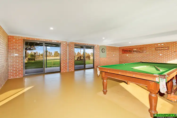 Fifth view of Homely rural property listing, 573 Summer Island Rd, Summer Island NSW 2440