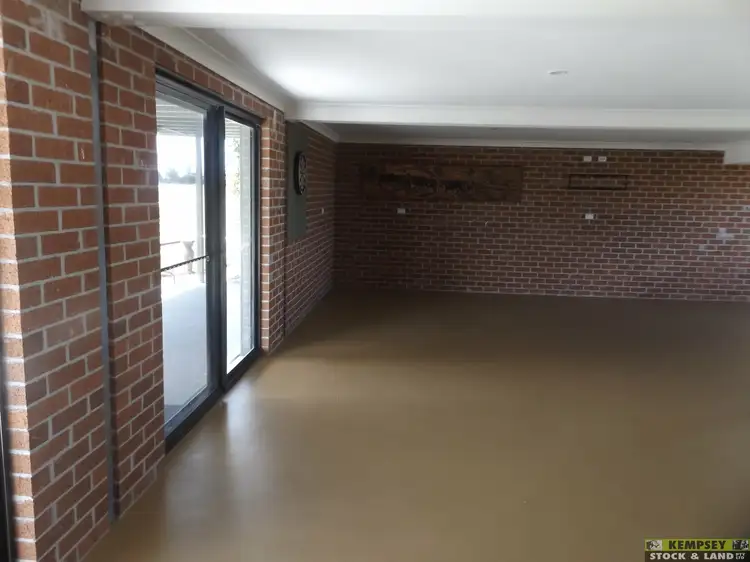 Sixth view of Homely rural property listing, 573 Summer Island Rd, Summer Island NSW 2440
