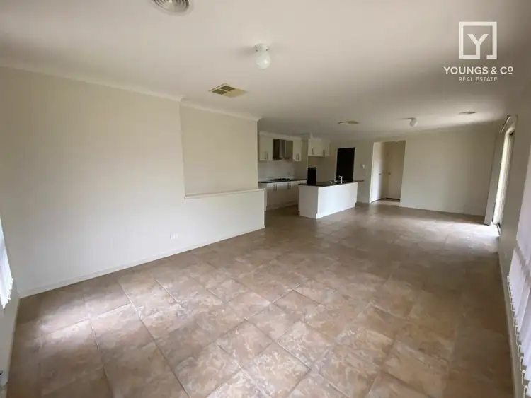 Third view of Homely house listing, 2 Sandhill St, Shepparton VIC 3630