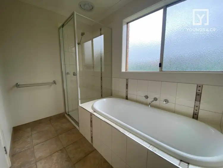 Fourth view of Homely house listing, 2 Sandhill St, Shepparton VIC 3630