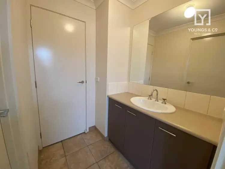 Fifth view of Homely house listing, 2 Sandhill St, Shepparton VIC 3630