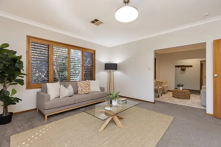 Fourth view of Homely house listing, 4 Gistford St, New Lambton Heights NSW 2305