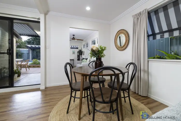 Sixth view of Homely house listing, 25 Lanena St, Jindalee QLD 4074