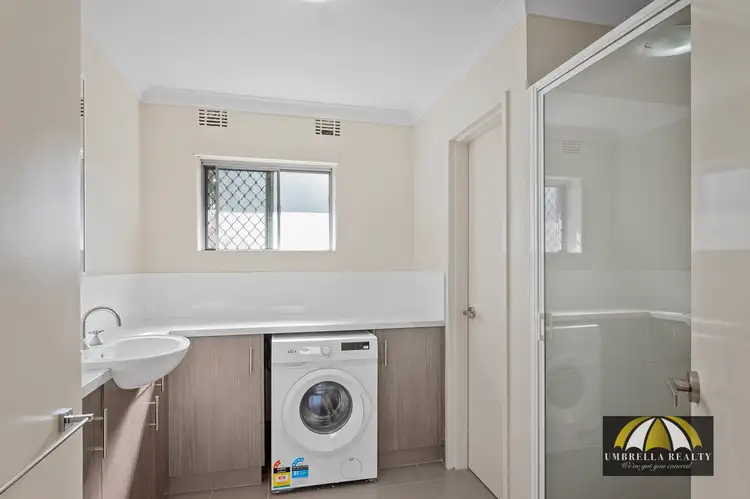 Fifth view of Homely unit listing, Unit 44/1 Stallard Pl, Withers WA 6230