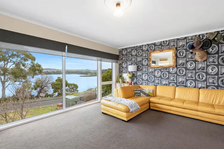 Main view of Homely house listing, 19 South Rd, West Ulverstone TAS 7315